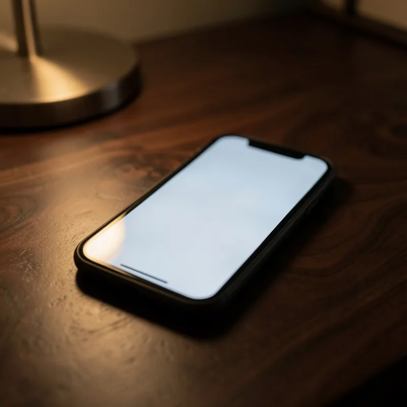 Shadowban Instagram : ce qui existe vraiment