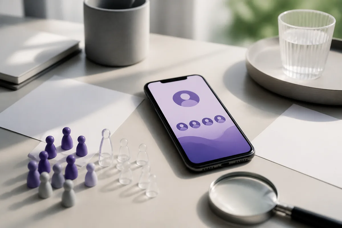 Abonnés Instagram gratuits : ce que valent ces services
