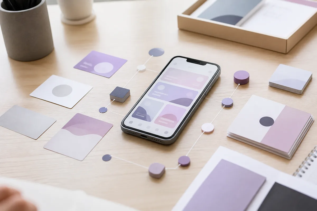 Comment fonctionne l'algorithme d'Instagram