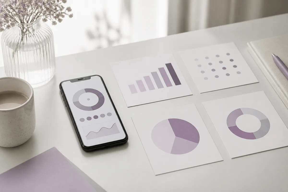 Le taux d'engagement : le calculer et le lire
